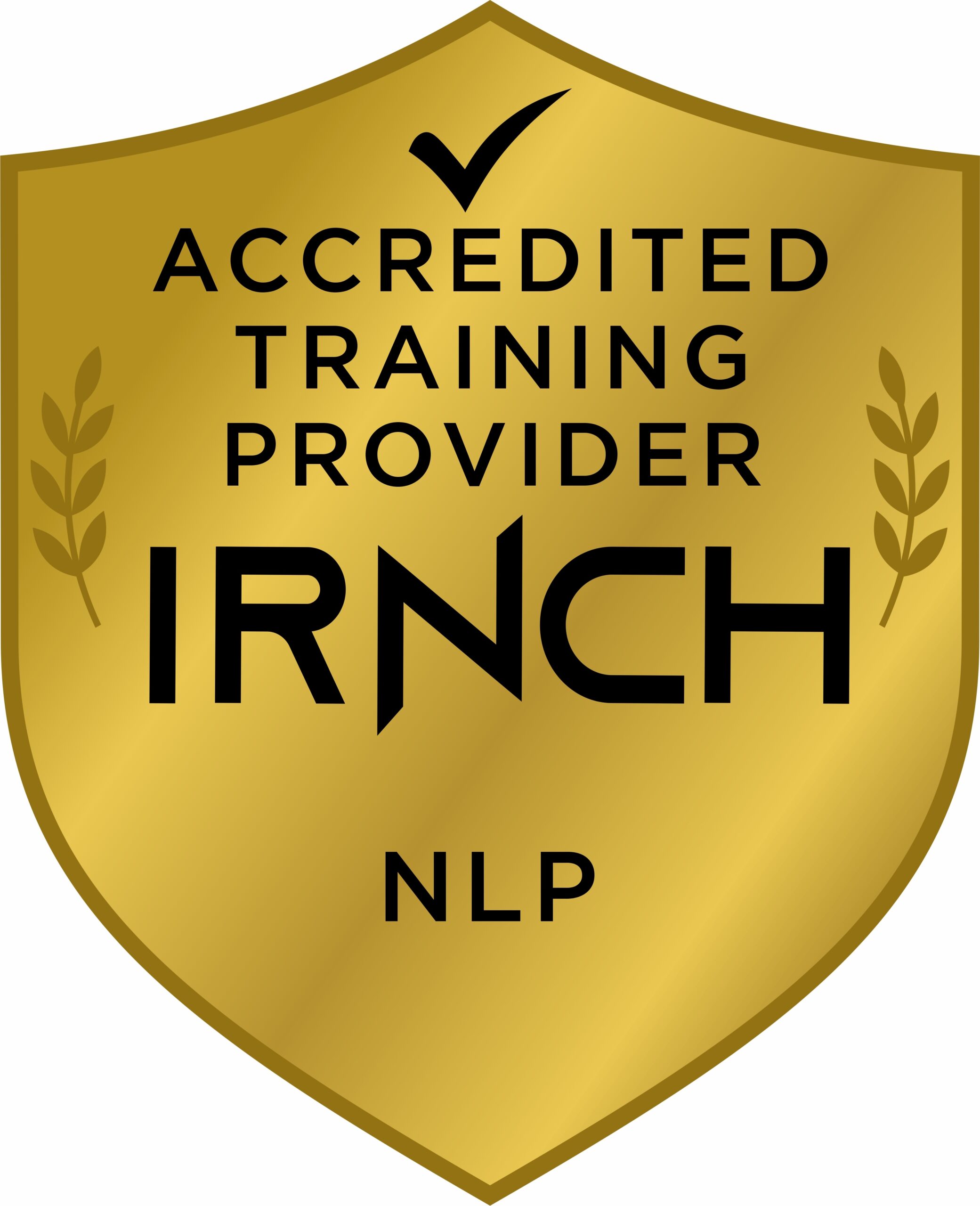SHIELD NLP