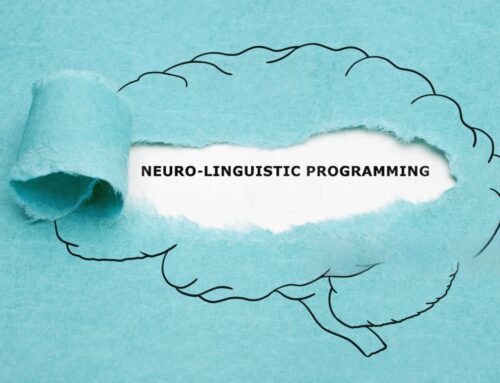 What Is Neuro-Linguistic Programming? A Beginner’s Guide