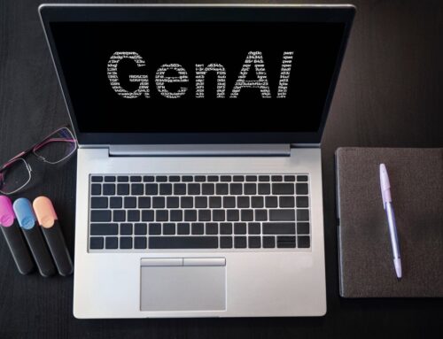 How GenAI Is Transforming Coaching: What You Need to Know