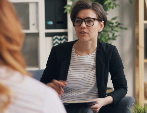 Pricing Your Services: Establishing Value and Securing Financial Success in NLP, Coaching, and Hypnotherapy