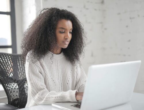 Is Work-Life Balance Possible? How to Create One That Works for You