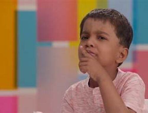 NLP Practitioner vs Coach vs Hypnotherapist: What’s the Difference for Clients?